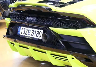 catalog-car-8