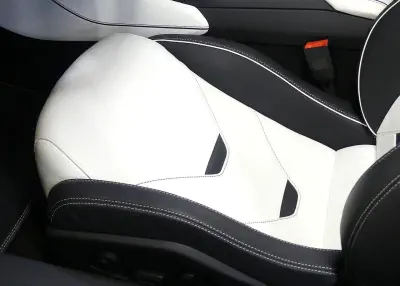 catalog-car-19