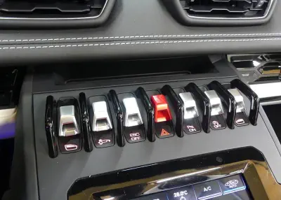 catalog-car-17