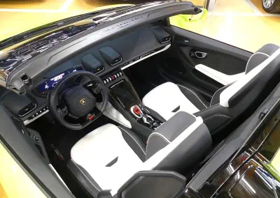 catalog-car-7