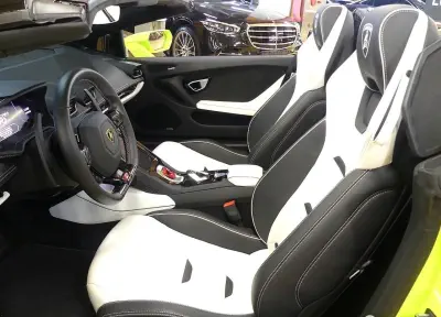 catalog-car-13
