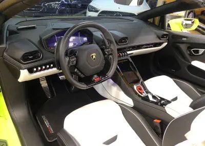 catalog-car-11