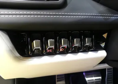 catalog-car-15