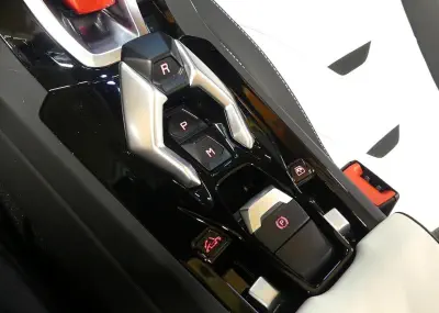 catalog-car-12