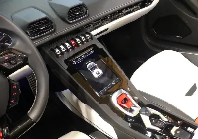 catalog-car-16
