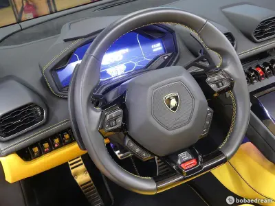 catalog-car-12