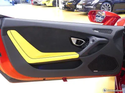 catalog-car-11