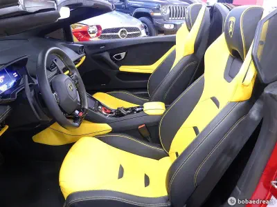 catalog-car-8