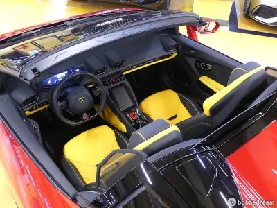 catalog-car-14