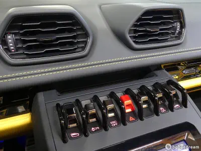 catalog-car-18