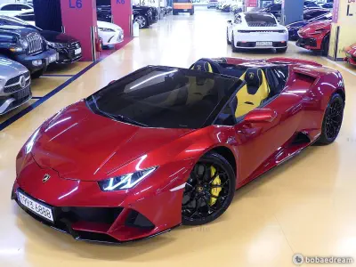 catalog-car-20