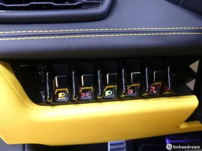 catalog-car-16