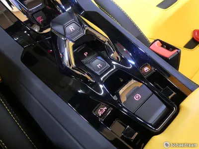 catalog-car-7