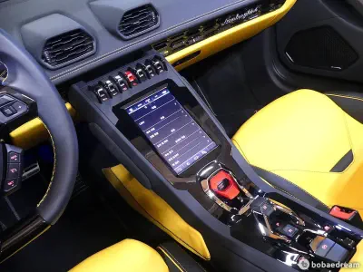catalog-car-17