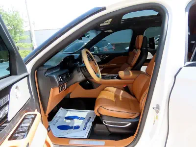 catalog-car-5