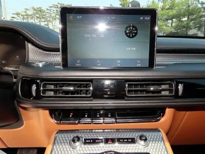 catalog-car-13