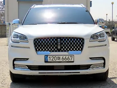 catalog-car-1