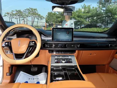 catalog-car-7