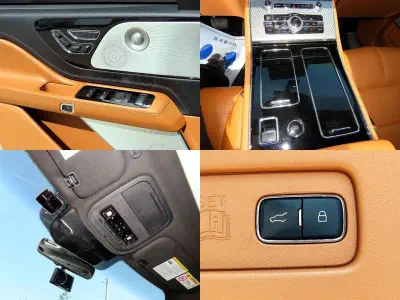 catalog-car-18