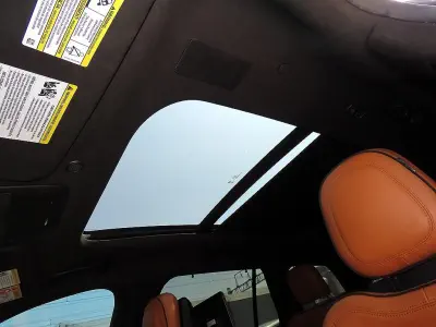 catalog-car-15