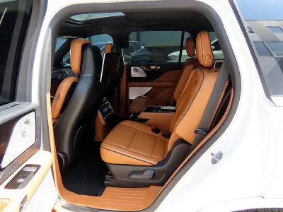 catalog-car-6