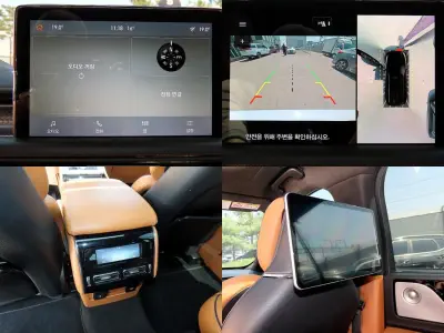 catalog-car-17