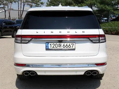 catalog-car-4