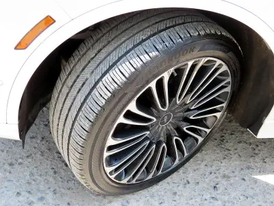catalog-car-20