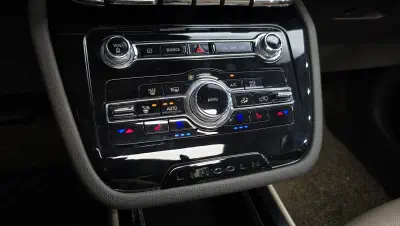 catalog-car-31