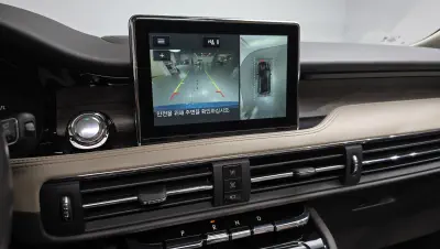 catalog-car-14