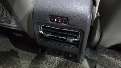 catalog-car-18