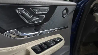 catalog-car-23