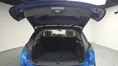 catalog-car-32