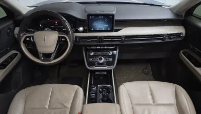 catalog-car-6