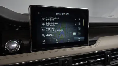 catalog-car-33