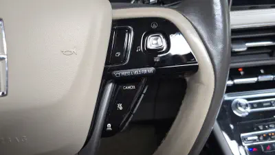 catalog-car-16