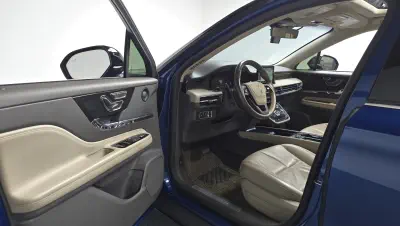 catalog-car-9