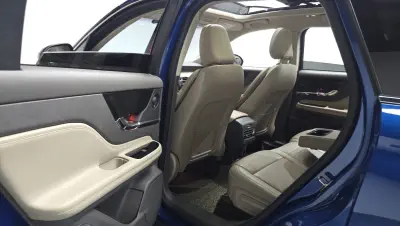 catalog-car-25