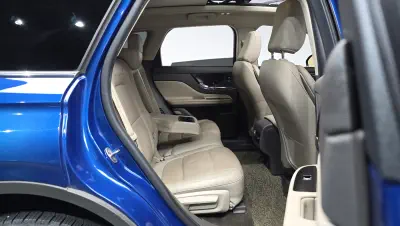 catalog-car-11