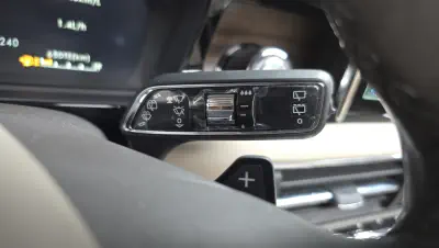 catalog-car-28