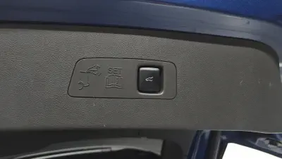 catalog-car-19