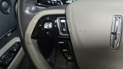 catalog-car-15
