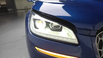 catalog-car-21