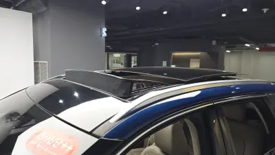 catalog-car-29