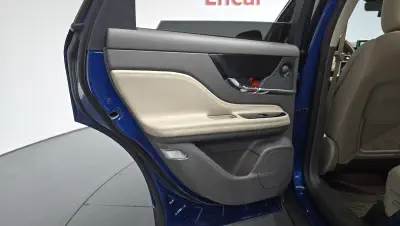 catalog-car-24
