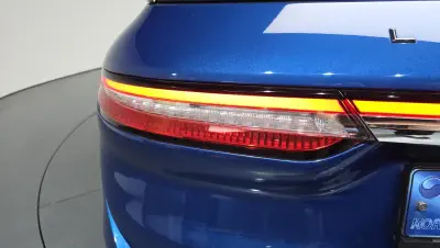 catalog-car-22