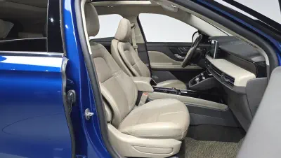 catalog-car-10