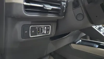 catalog-car-27