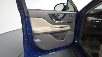 catalog-car-30