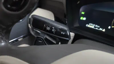 catalog-car-34
